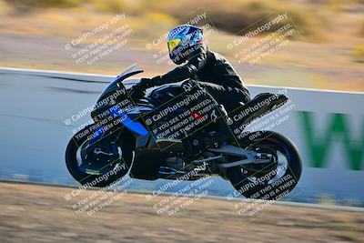 media/Oct-24-2025-2WTD (Fri) [[491f36c2bf]]/B Group/Session 1 (Turn 4 Outside)/